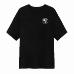 Camiseta Oficial CANTERA AFRICANA