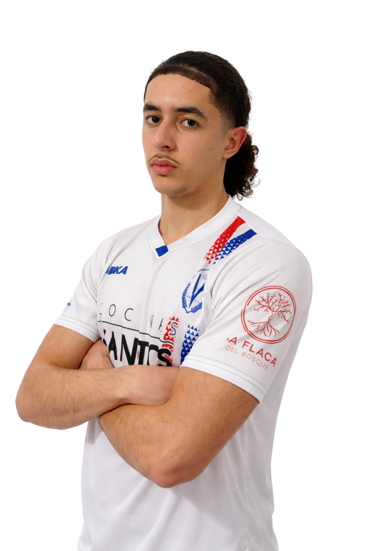 ChatGPT Image 9 mar 2026, 17_12_36 (1)