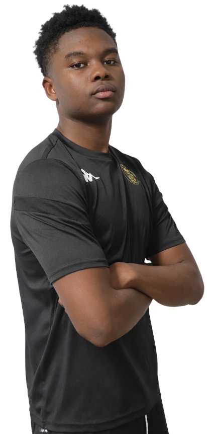 ChatGPT Image 9 mar 2026, 17_13_41 (1)