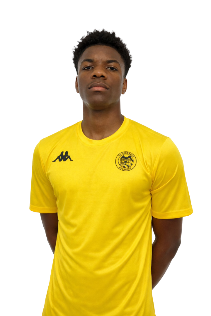 ChatGPT Image 9 mar 2026, 17_14_35 (1)