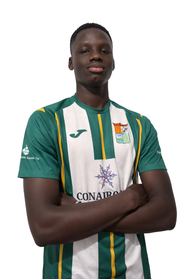 ChatGPT Image 9 mar 2026, 17_16_07 (1)