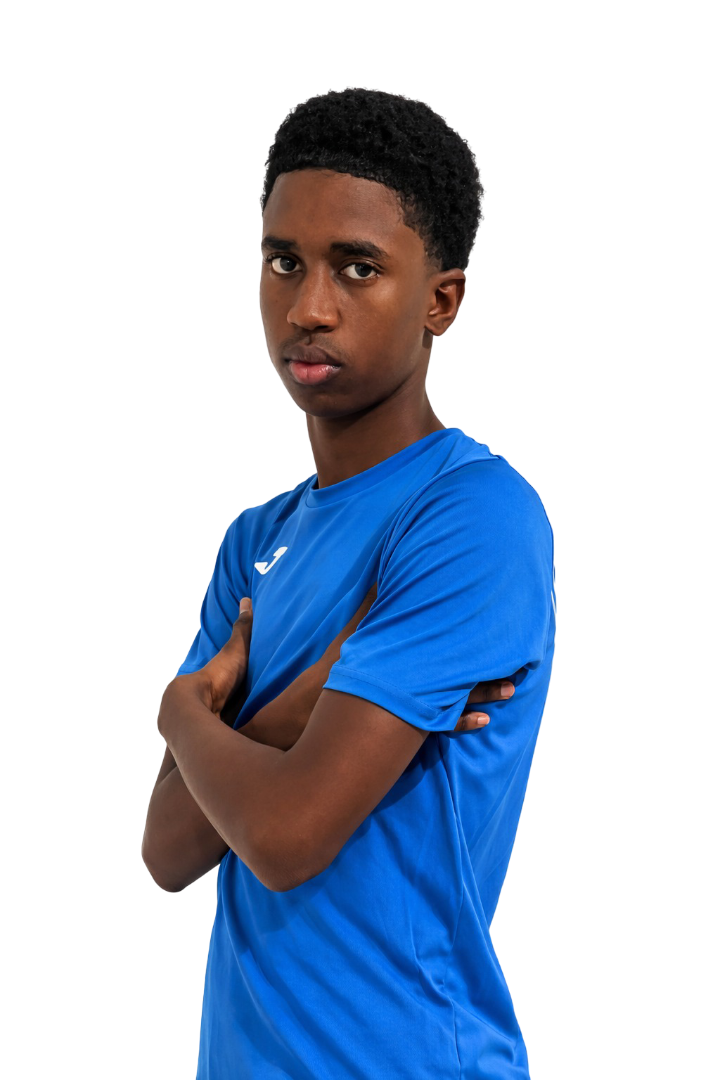 ChatGPT Image 9 mar 2026, 17_53_59 (1)