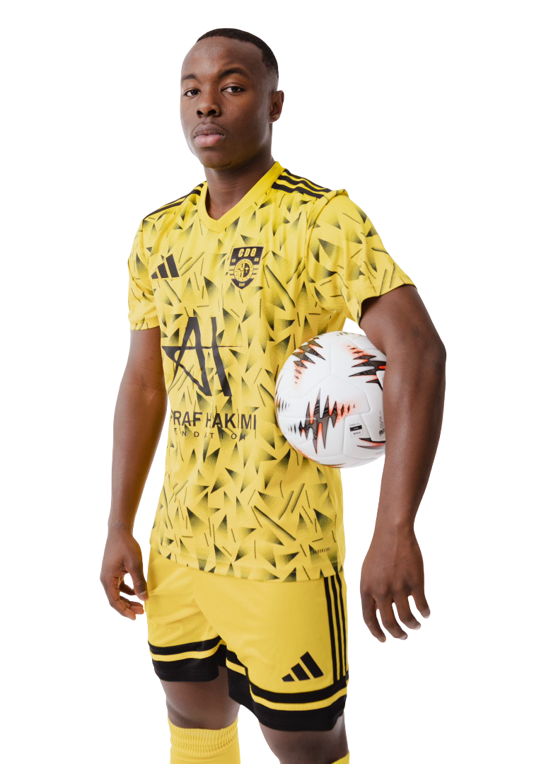 WhatsApp Image 2026-02-27 at 20.07.52