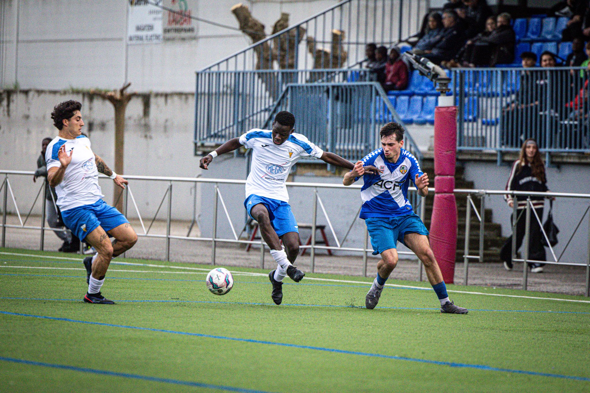 WhatsApp Image 2026-03-23 at 11.51.35 (1)