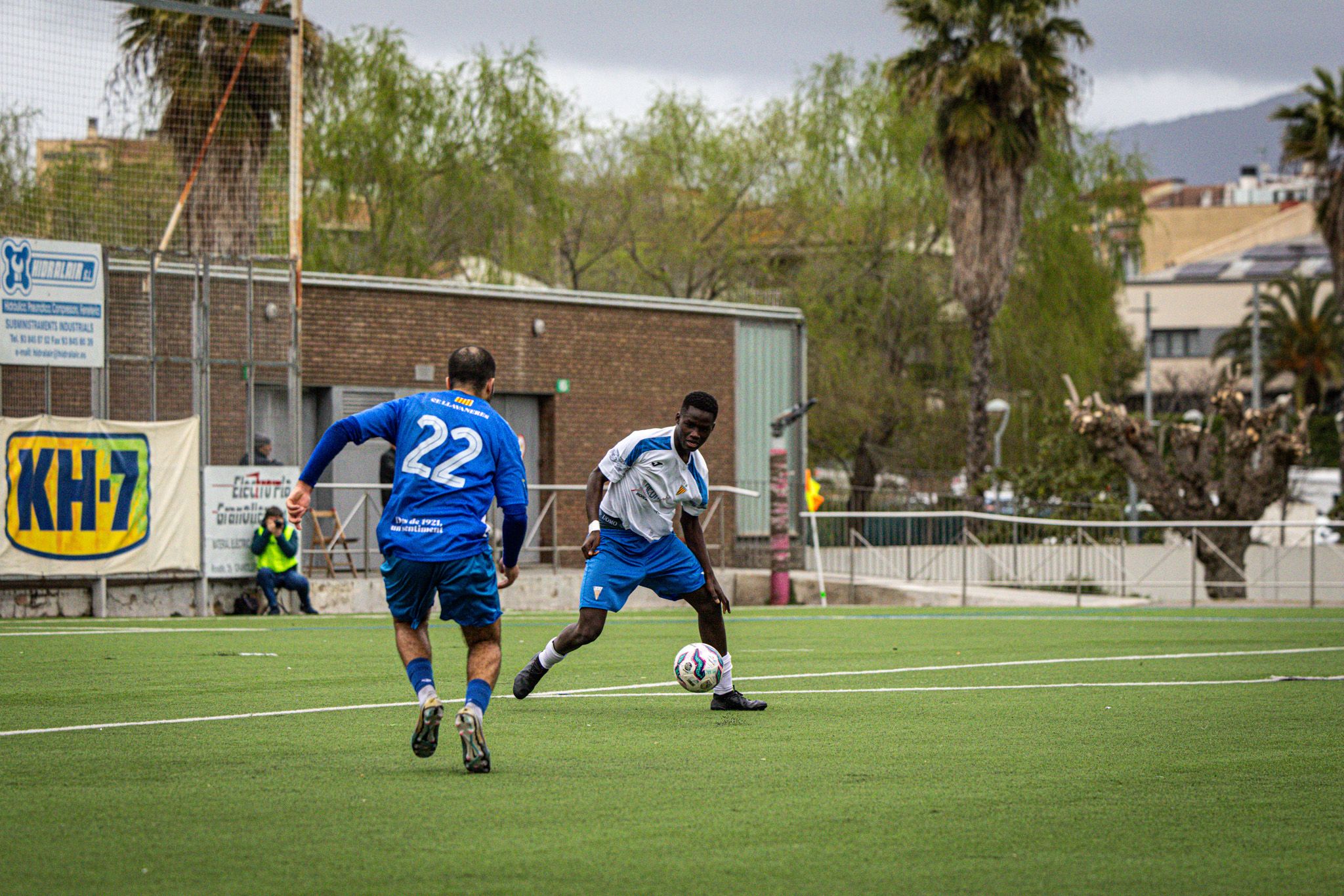 WhatsApp Image 2026-03-23 at 11.51.35