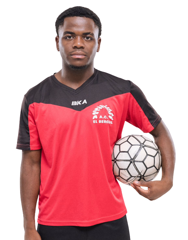 ee9f1382-318b-4713-856d-b854f7e80cee