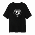 Camiseta Oficial CANTERA AFRICANA 02