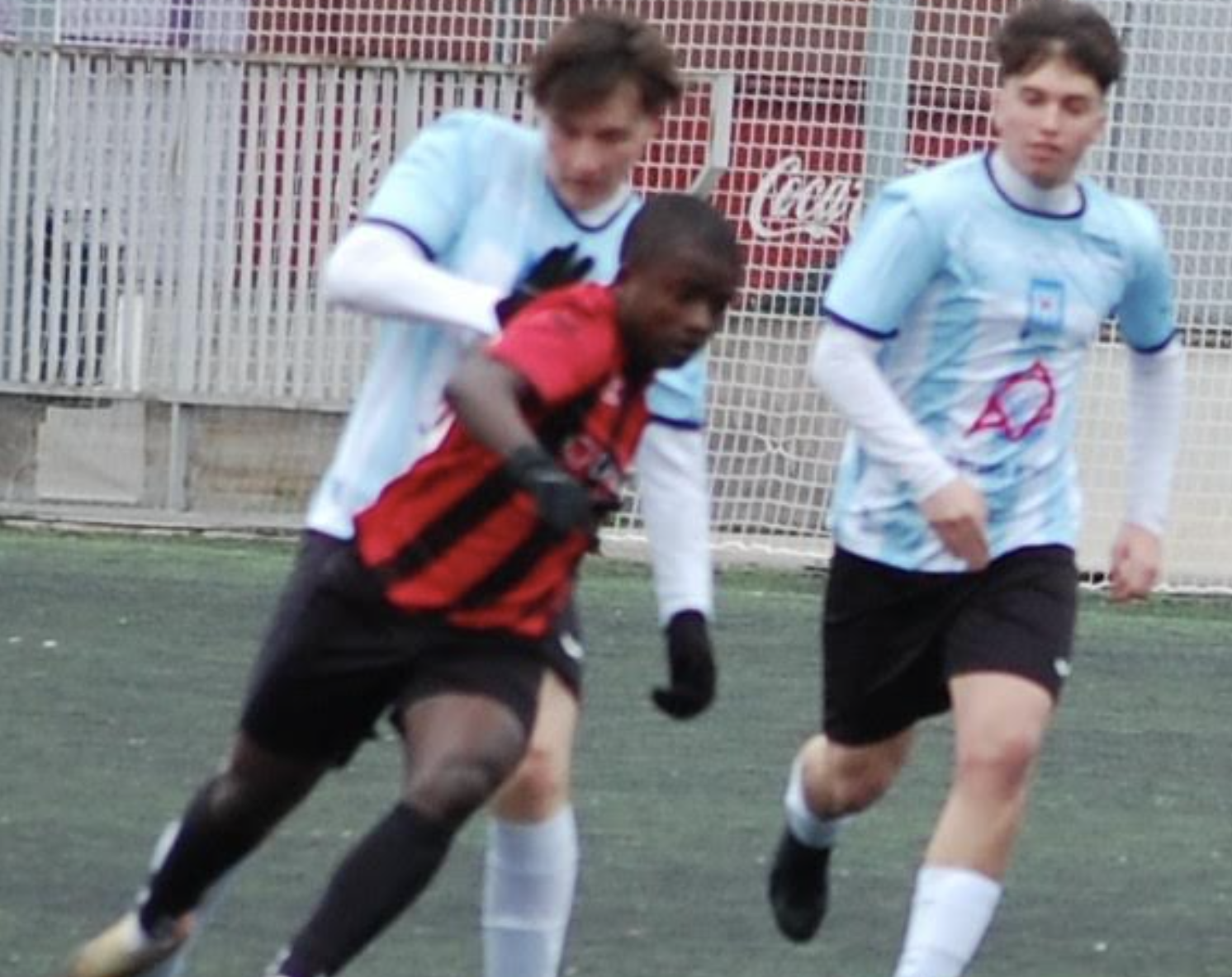Captura de Pantalla 2026-05-14 a las 11.44.31